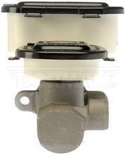 Load image into Gallery viewer, M39630 Brake Master Cylinder Dorman - First Stop Canada