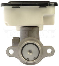 Load image into Gallery viewer, M39630 Brake Master Cylinder Dorman - First Stop Canada