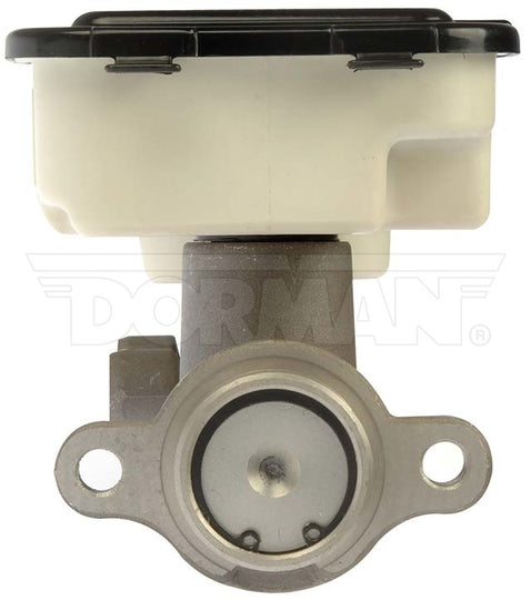 M39630 Brake Master Cylinder Dorman - First Stop Canada