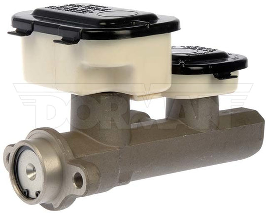 M39630 Brake Master Cylinder Dorman - First Stop Canada