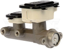 Load image into Gallery viewer, M39630 Brake Master Cylinder Dorman - First Stop Canada