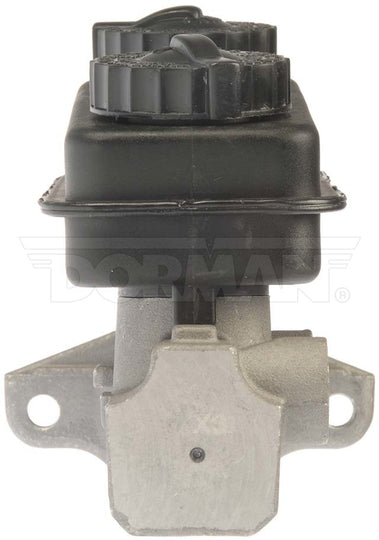 M39736 Brake Master Cylinder Dorman - First Stop Canada
