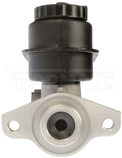 M39736 Brake Master Cylinder Dorman - First Stop Canada