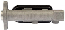 Charger l'image dans la galerie, M39736 Brake Master Cylinder Dorman - First Stop Canada