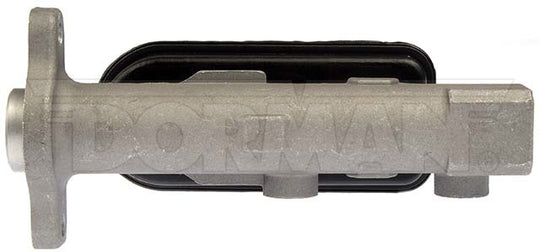 M39736 Brake Master Cylinder Dorman - First Stop Canada