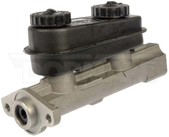 M39736 Brake Master Cylinder Dorman - First Stop Canada
