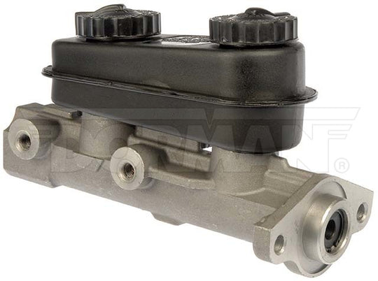 M39736 Brake Master Cylinder Dorman - First Stop Canada