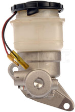 Load image into Gallery viewer, M39890 Brake Master Cylinder Dorman - First Stop Canada