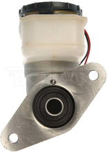 Load image into Gallery viewer, M39890 Brake Master Cylinder Dorman - First Stop Canada