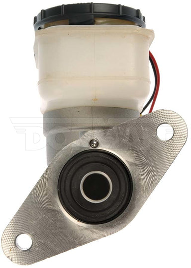 M39890 Brake Master Cylinder Dorman - First Stop Canada