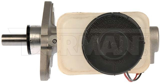 M39890 Brake Master Cylinder Dorman - First Stop Canada