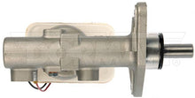 Load image into Gallery viewer, M39890 Brake Master Cylinder Dorman - First Stop Canada