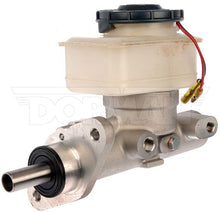 Load image into Gallery viewer, M39890 Brake Master Cylinder Dorman - First Stop Canada