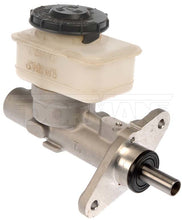 Load image into Gallery viewer, M39890 Brake Master Cylinder Dorman - First Stop Canada