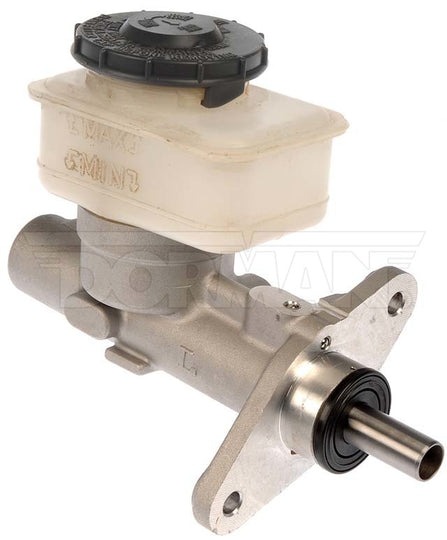 M39890 Brake Master Cylinder Dorman - First Stop Canada
