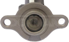 Load image into Gallery viewer, M630023 Brake Master Cylinder Dorman - First Stop Canada