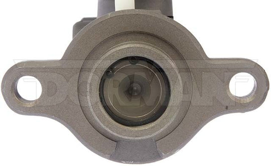 M630023 Brake Master Cylinder Dorman - First Stop Canada