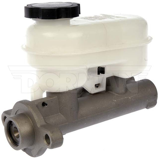 M630023 Brake Master Cylinder Dorman - First Stop Canada