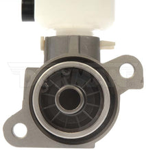 Load image into Gallery viewer, M630058 Brake Master Cylinder Dorman - First Stop Canada