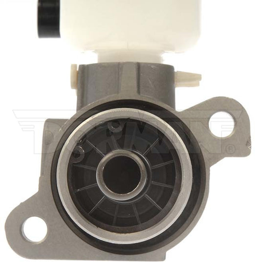 M630058 Brake Master Cylinder Dorman - First Stop Canada