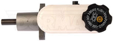 Load image into Gallery viewer, M630058 Brake Master Cylinder Dorman - First Stop Canada