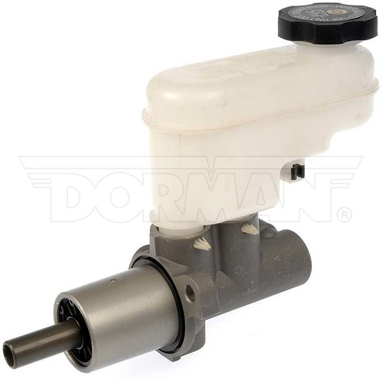 M630058 Brake Master Cylinder Dorman - First Stop Canada