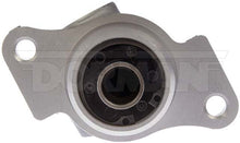 Load image into Gallery viewer, M630065 Brake Master Cylinder Dorman - First Stop Canada