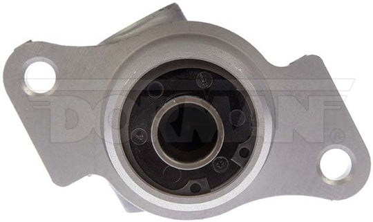 M630065 Brake Master Cylinder Dorman - First Stop Canada