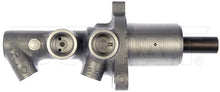 Load image into Gallery viewer, M630065 Brake Master Cylinder Dorman - First Stop Canada