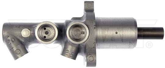 M630065 Brake Master Cylinder Dorman - First Stop Canada