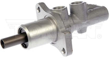 Load image into Gallery viewer, M630065 Brake Master Cylinder Dorman - First Stop Canada