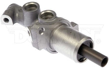 Load image into Gallery viewer, M630065 Brake Master Cylinder Dorman - First Stop Canada