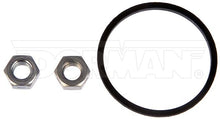 Load image into Gallery viewer, M630065 Brake Master Cylinder Dorman - First Stop Canada