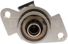 Load image into Gallery viewer, M630066 Brake Master Cylinder Dorman - First Stop Canada