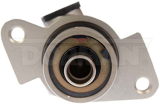 M630066 Brake Master Cylinder Dorman - First Stop Canada