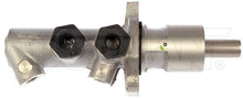 Load image into Gallery viewer, M630066 Brake Master Cylinder Dorman - First Stop Canada