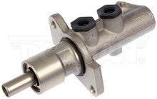 Load image into Gallery viewer, M630066 Brake Master Cylinder Dorman - First Stop Canada