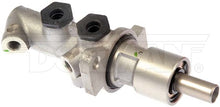 Load image into Gallery viewer, M630066 Brake Master Cylinder Dorman - First Stop Canada