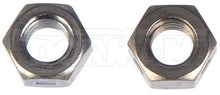 Load image into Gallery viewer, M630066 Brake Master Cylinder Dorman - First Stop Canada