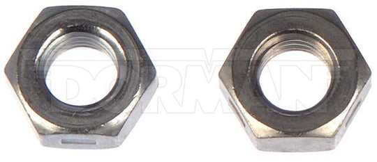 M630066 Brake Master Cylinder Dorman - First Stop Canada