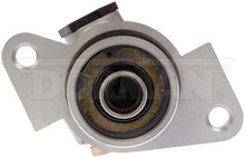 Load image into Gallery viewer, M630067 Brake Master Cylinder Dorman - First Stop Canada