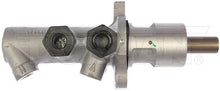 Load image into Gallery viewer, M630067 Brake Master Cylinder Dorman - First Stop Canada