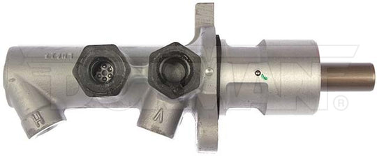 M630067 Brake Master Cylinder Dorman - First Stop Canada