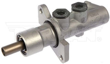 Load image into Gallery viewer, M630067 Brake Master Cylinder Dorman - First Stop Canada