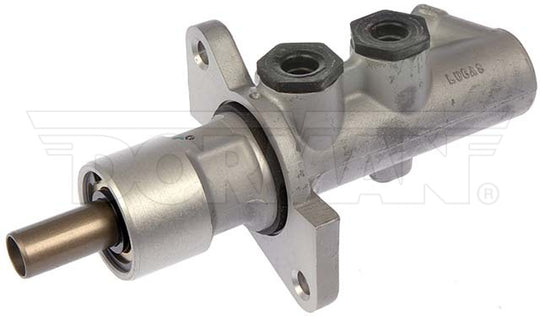 M630067 Brake Master Cylinder Dorman - First Stop Canada