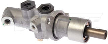 Load image into Gallery viewer, M630067 Brake Master Cylinder Dorman - First Stop Canada