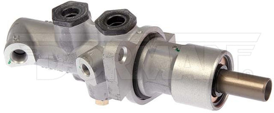 M630067 Brake Master Cylinder Dorman - First Stop Canada