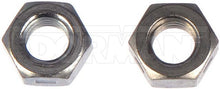 Load image into Gallery viewer, M630067 Brake Master Cylinder Dorman - First Stop Canada