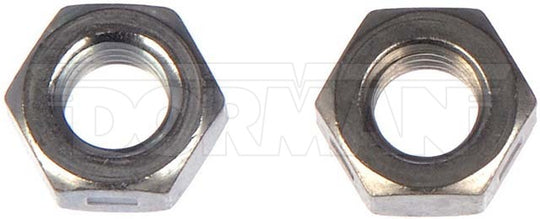 M630067 Brake Master Cylinder Dorman - First Stop Canada