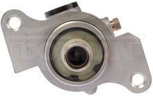 Load image into Gallery viewer, M630068 Brake Master Cylinder Dorman - First Stop Canada